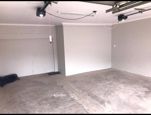 3 BEDROOM HOUSE FOR SALE IN DELAREY